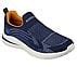 Buy Skechers-USA Shoes For Men Online | Skechers India