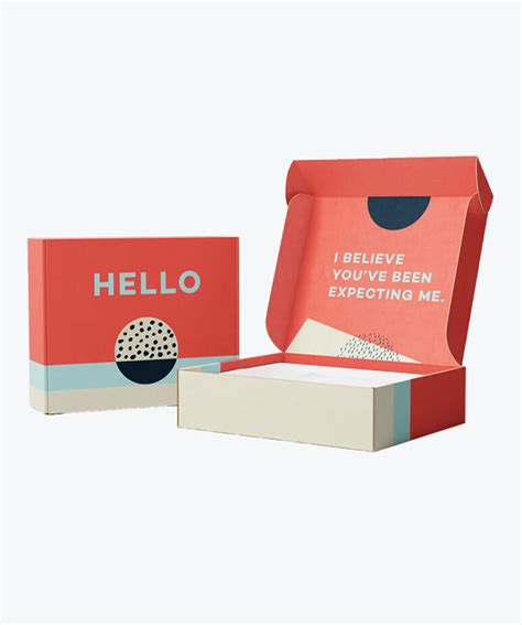 Image result for Custom Packaging