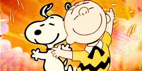 Charlie Brown St
