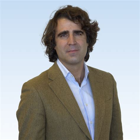 Angel Fernandez Nudes