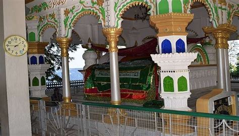 Sualkuchi Is The Silk Town Of Assam You Must Explore In 2026