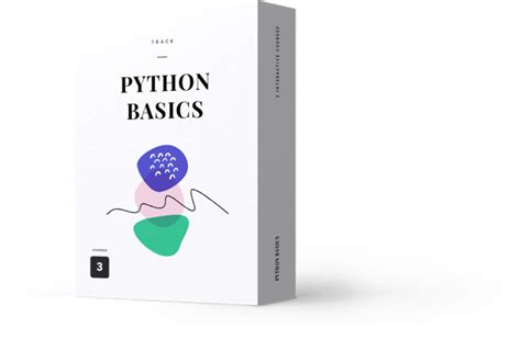 Computer Lessons Python 的图像结果