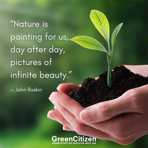 33 Thought-Provoking Earth Day Quotes to Inspire Action