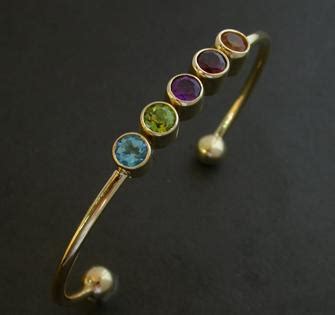 Making Bezel Jewelry 的图像结果