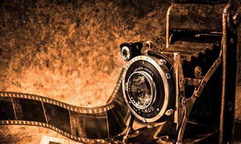 The pangs of preservation