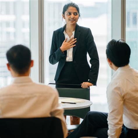 MGM University, Chh. Sambhajinagar | Multidisciplinary NEP 2020 Aligned ...