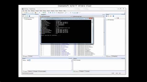 Image result for System.io.fileinfo in WinForms