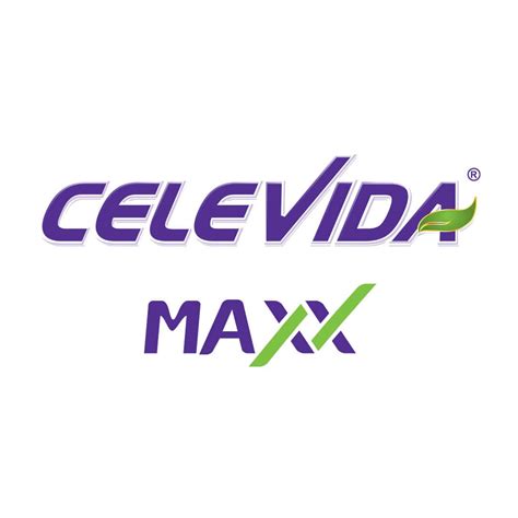 Buy CELEVIDA MAXX-HIGH-PROTEIN & IMMUNITY SUPPLEMENT-SUPPORTS MUSCLE ...