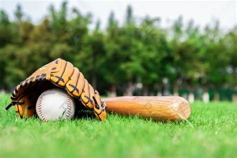 Baseball Bat Background 的图像结果