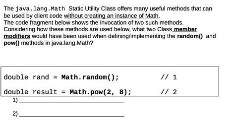 Image result for Java.lang Math Source Code