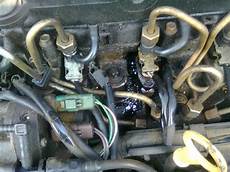 injecteur clio 2 renault clio 2 1 5 dci an 2002 fuite sur injecteur injecteur clio 2 renault clio 2 1 5 dci an 2002 fuite sur injecteur