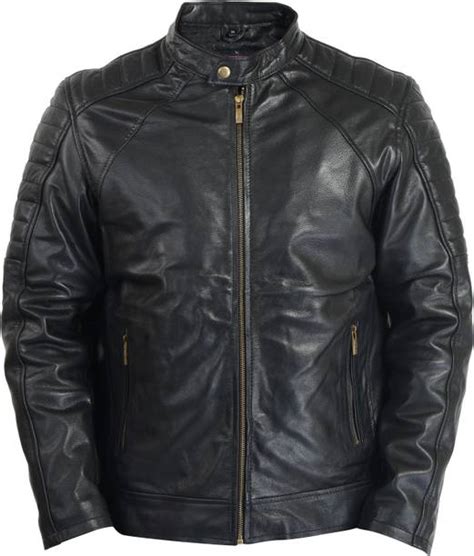 Leather Jackets Under 5000 - Buy Leather Jackets Under 5000 online at ...
