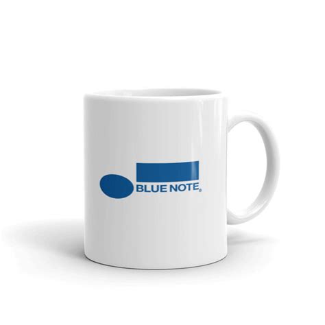 Image result for Blue Note Stereo Logo