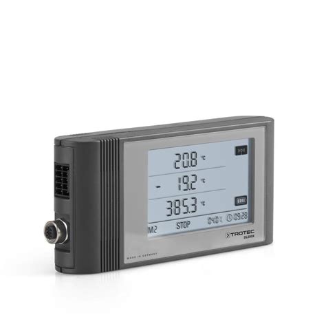 Image result for Multiple Temperature Data Logger