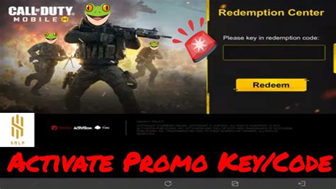 Does Codm.codes Work 的图像结果