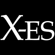 Extreme Engineering Simulation 的图像结果