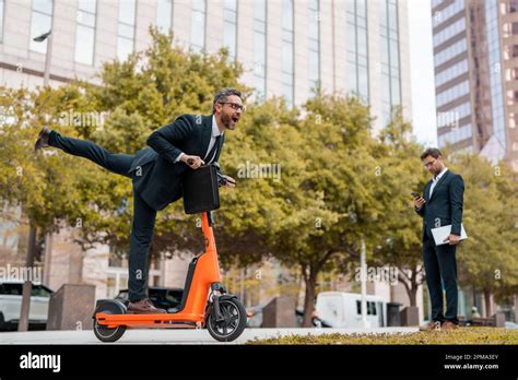 Business Man Funny 的图像结果