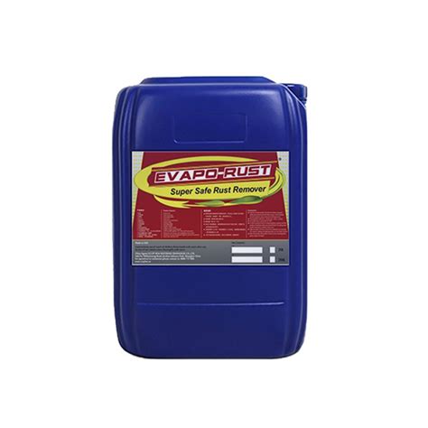 Image result for Evapo-Rust Rust Remover