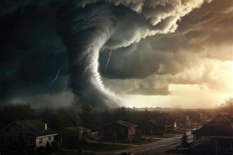 The Big Tornadoes 的图像结果