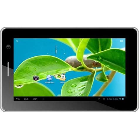 Datawind Ubislate 7CZ - Price in India, Specifications & Features | Tablets