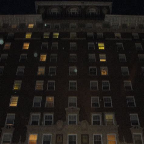 GHOST HUNTERS OF ASHEVILLE (2025) All You Need to Know BEFORE You Go ...