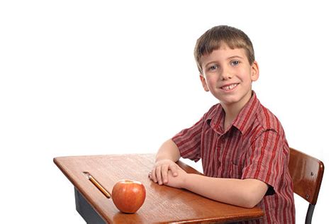 Image result for Boy Image for Visual Report