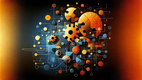 Image result for API Based Architecture