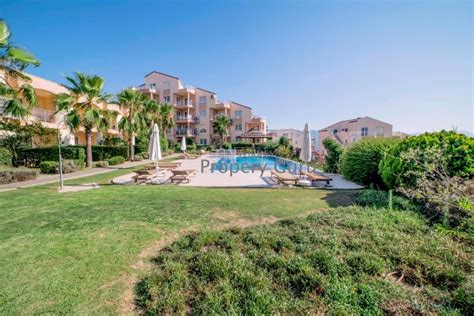 Kusadasi Golf Villa for Sale Turkey Property Guru - Turkey - Property ...