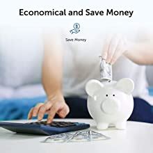 Print Star Ultra Dark Toner Powder Compatible with HP 88A, 78A, 36A ...