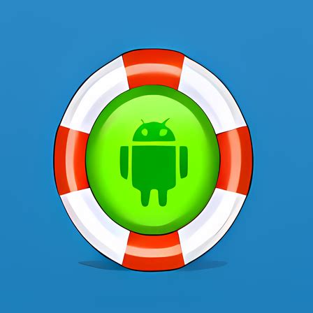 Android Recovery Software Free Download 的图像结果