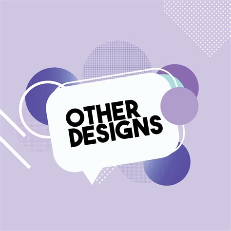 Image result for Add-Ons Website Design