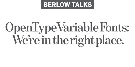 Image result for OpenProcessing Font Types