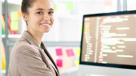 Data Protection Courses 的图像结果