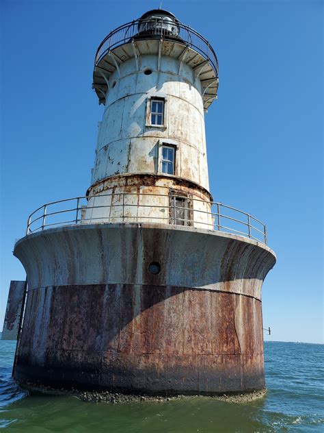 Image result for Casper Lighthouse