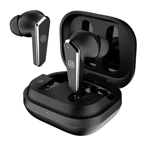Noise Buds R1 Truly Wireless Earbuds – Gadgetgripcoin