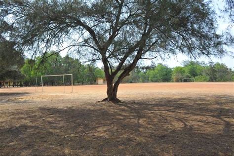 St Xavier College Thumba Thiruvananthapuram Campus: Photos, Virtual Tour