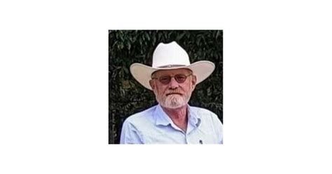 Mr. Lonnie James Copeland Obituary (2023) - Carthage, TX - Hawthorn ...