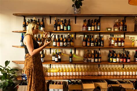 Bar Miette | Broadsheet