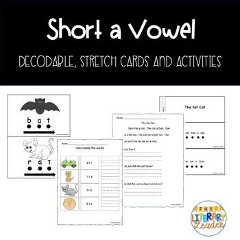 CVC Pattern Teaching 的图像结果