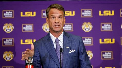 Lane Kiffin lied in farewell statement? 3 Ole Miss players make ...