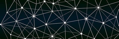 Image result for Communication Ina Computer Image