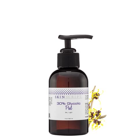 Image result for Remove Skin Script