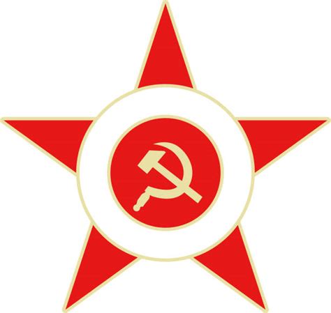 Socialism Symbol Clip Art Illustrations, Royalty-Free Vector Graphics ...