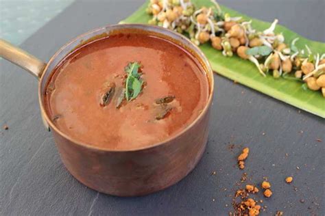 Coastal-inspired dishes you will love | Femina.in