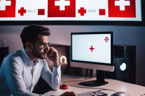 Troubleshoot Printer Connection 的图像结果