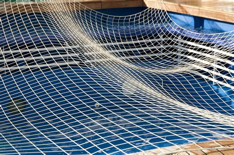 Image result for Swimming Pool Net