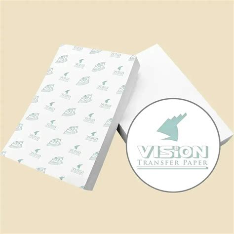 Image result for Iron On Paper Tutorial