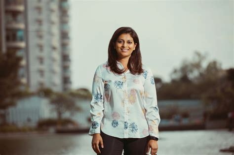 Brigade Group Signs JDA for Luxury Project in East Bengaluru