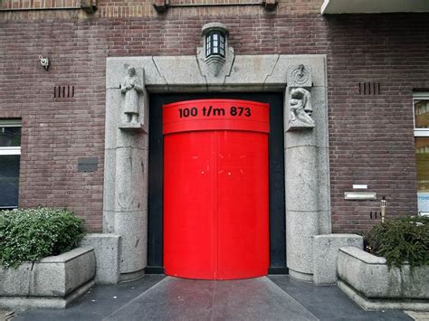 DE HELPENDE HAND (2025) All You Need to Know BEFORE You Go (with Photos ...