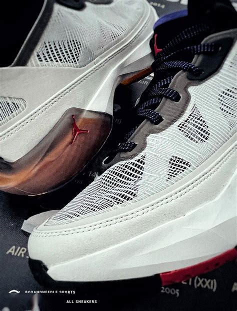 Java37 的图像结果